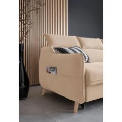 Canapé D’angle Huesca II 41 Canapé D’angle Huesca II -VIDAXL || Leitmotiv || Emma Soldes Magasin 1000368112 230119 030 DETAILS P000000001000368112