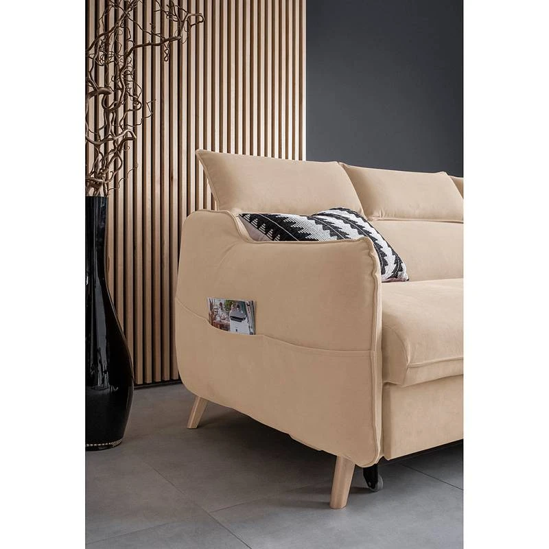 Canapé D’angle Huesca II 22 Canapé D’angle Huesca II – Image 20