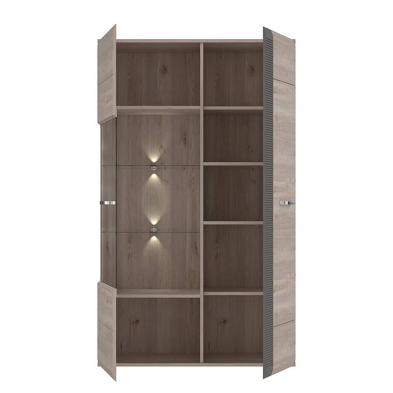 Buffet Haut Alen 5 Buffet Haut Alen – Image 3