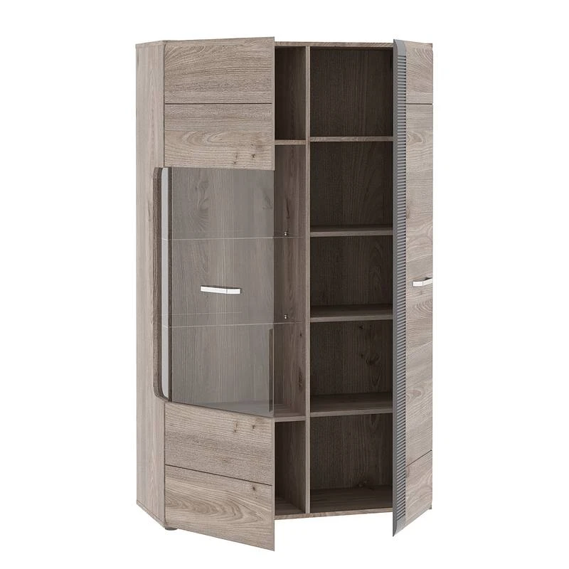 Buffet Haut Alen 6 Buffet Haut Alen – Image 4