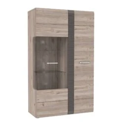 Buffet Haut Alen 13 Buffet Haut Alen -VIDAXL || Leitmotiv || Emma Soldes Magasin 1000368205 221213 050 DETAILS P000000001000368205