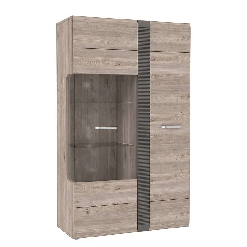 Buffet Haut Alen 7 Buffet Haut Alen – Image 5