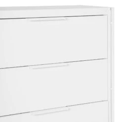 Commode HERBY - 3 Tiroirs -VIDAXL || Leitmotiv || Emma Soldes Magasin 1000369286 230908 080 DETAILS P000000001000369286