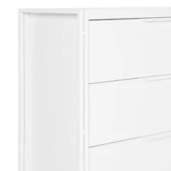 Commode HERBY - 3 Tiroirs -VIDAXL || Leitmotiv || Emma Soldes Magasin 1000369286 230908 110 DETAILS P000000001000369286