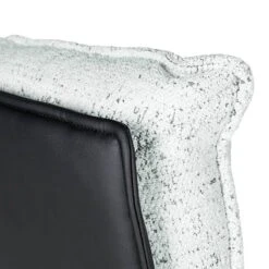 Fauteuil De Bureau Elvas -VIDAXL || Leitmotiv || Emma Soldes Magasin 1000370599 230630 070 DETAILS P000000001000370599