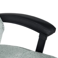 Fauteuil De Bureau Elvas -VIDAXL || Leitmotiv || Emma Soldes Magasin 1000370599 230630 076 DETAILS P000000001000370599