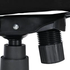 Fauteuil De Bureau Elvas -VIDAXL || Leitmotiv || Emma Soldes Magasin 1000370599 230630 077 DETAILS P000000001000370599