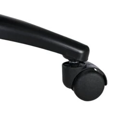 Fauteuil De Bureau Elvas -VIDAXL || Leitmotiv || Emma Soldes Magasin 1000370599 230630 080 DETAILS P000000001000370599