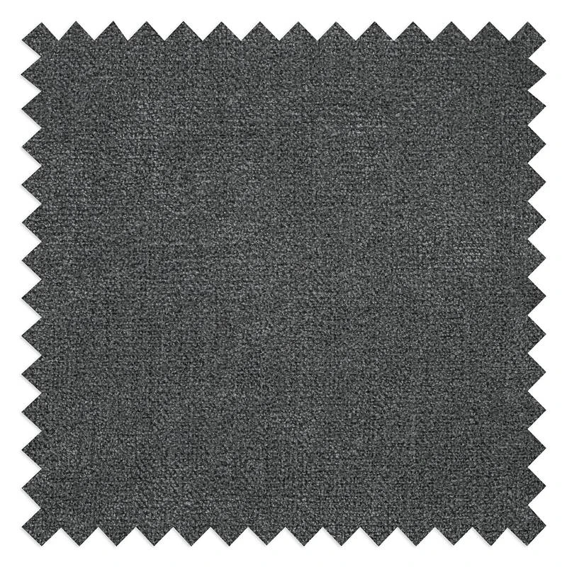 Fauteuil De Bureau Hatley 4 Fauteuil De Bureau Hatley – Image 2