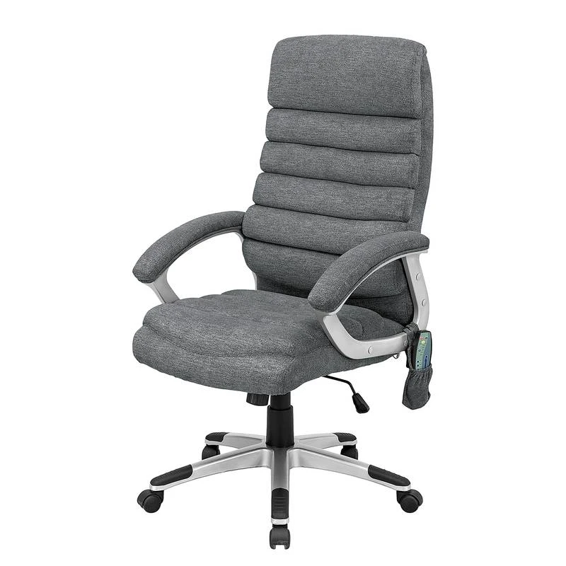 Fauteuil De Bureau Hatley 3 Fauteuil De Bureau Hatley