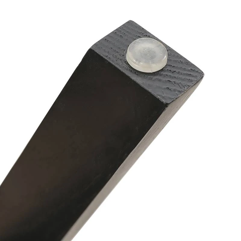 Chaise à Accoudoirs WALS Avec Cannage 12 Chaise à Accoudoirs WALS Avec Cannage – Image 10