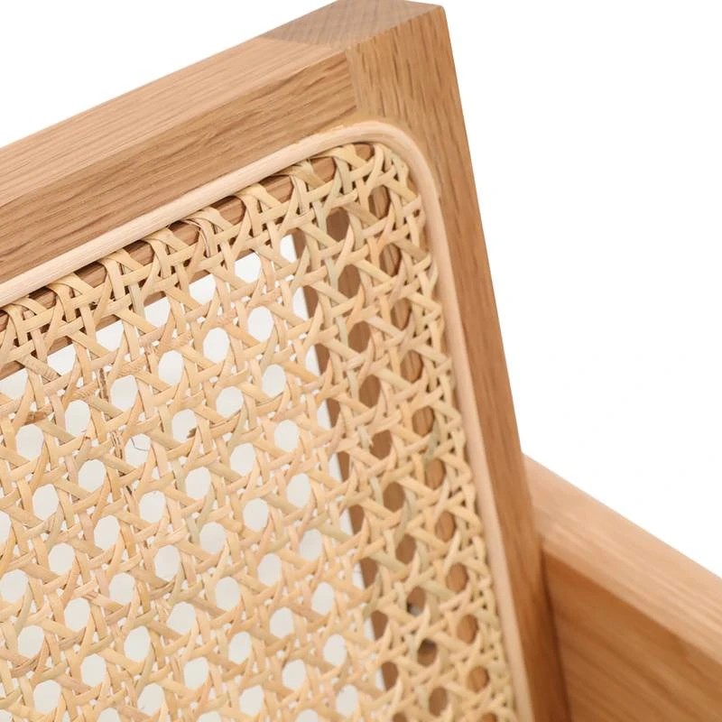 Chaise à Accoudoirs WALS Avec Cannage 18 Chaise à Accoudoirs WALS Avec Cannage – Image 16