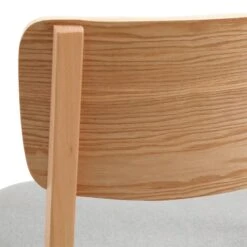 Chaises Salford - Lot De 2 -VIDAXL || Leitmotiv || Emma Soldes Magasin 1000370720 230810 080 DETAILS P000000001000370720