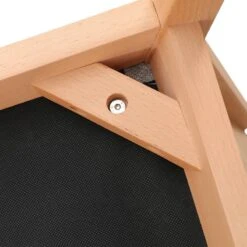 Chaises Salford - Lot De 2 -VIDAXL || Leitmotiv || Emma Soldes Magasin 1000370720 230810 100 DETAILS P000000001000370720