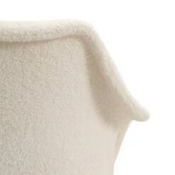 Chaises à Accoudoirs Santana - Lot De 2 20 Chaises à Accoudoirs Santana - Lot De 2 -VIDAXL || Leitmotiv || Emma Soldes Magasin 1000370725 230810 070 DETAILS P000000001000370725