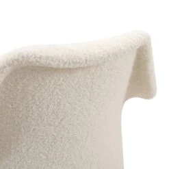 Chaises à Accoudoirs Santana - Lot De 2 21 Chaises à Accoudoirs Santana - Lot De 2 -VIDAXL || Leitmotiv || Emma Soldes Magasin 1000370725 230810 080 DETAILS P000000001000370725