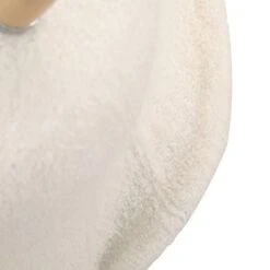 Chaises à Accoudoirs Santana - Lot De 2 23 Chaises à Accoudoirs Santana - Lot De 2 -VIDAXL || Leitmotiv || Emma Soldes Magasin 1000370725 230810 100 DETAILS P000000001000370725