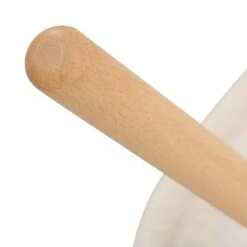 Chaises à Accoudoirs Santana - Lot De 2 25 Chaises à Accoudoirs Santana - Lot De 2 -VIDAXL || Leitmotiv || Emma Soldes Magasin 1000370725 230810 120 DETAILS P000000001000370725