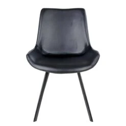 Chaises Narvik (lot De 2) -VIDAXL || Leitmotiv || Emma Soldes Magasin 1000370743 230116 030 DETAILS P000000001000370743