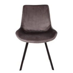 Chaises Narvik (lot De 2) -VIDAXL || Leitmotiv || Emma Soldes Magasin 1000370745 230116 030 DETAILS P000000001000370745