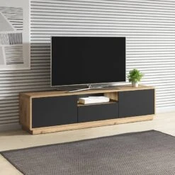 VIDAXL || Leitmotiv || Emma Soldes Magasin -VIDAXL || Leitmotiv || Emma Soldes Magasin 1000371238 230124 020 MOOD DETAILS P000000001000371238 mood