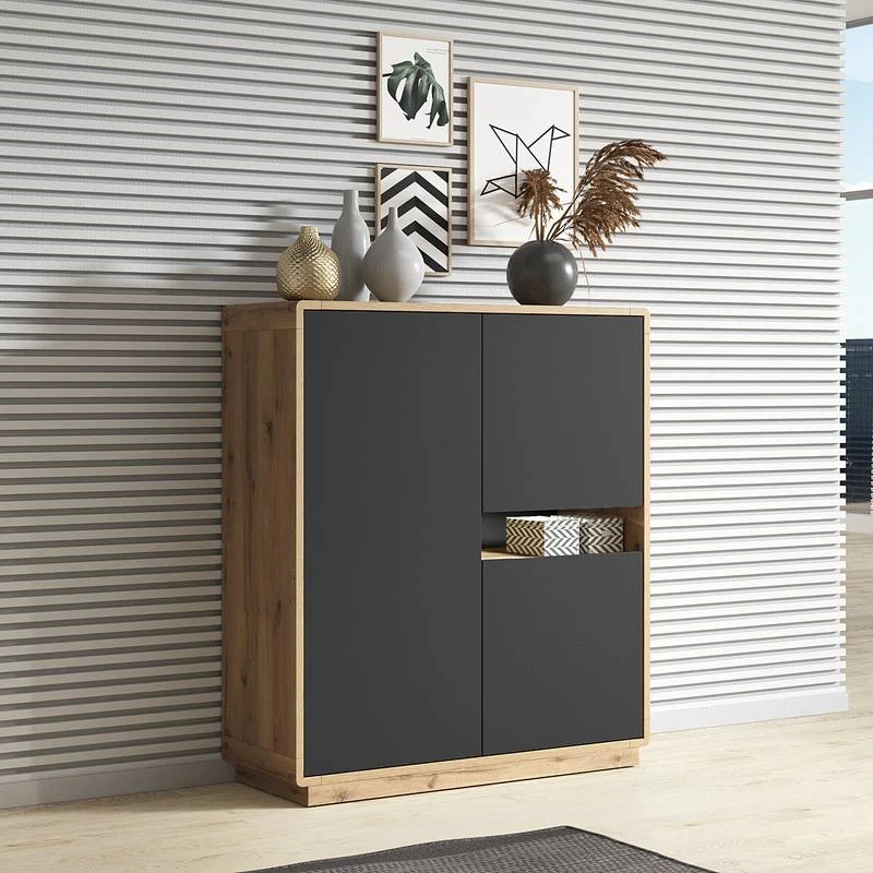 Buffet Haut Kaditz 5 Buffet Haut Kaditz – Image 3