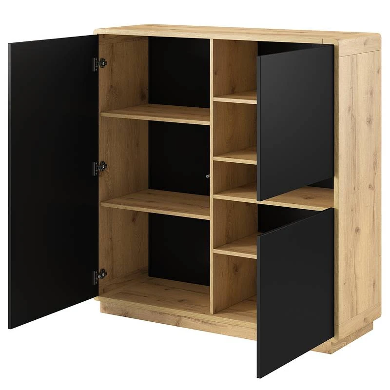 Buffet Haut Kaditz 6 Buffet Haut Kaditz – Image 4