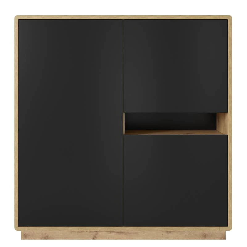 Buffet Haut Kaditz 7 Buffet Haut Kaditz – Image 5