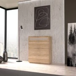 Commode Huby I -VIDAXL || Leitmotiv || Emma Soldes Magasin 1000371277 230123 020 MOOD DETAILS P000000001000371277 mood