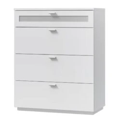 Commode Huby I -VIDAXL || Leitmotiv || Emma Soldes Magasin 1000371279 230123 010 IMAGE P000000001000371279