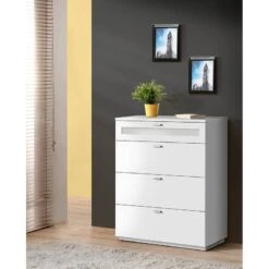 Commode Huby I -VIDAXL || Leitmotiv || Emma Soldes Magasin 1000371279 230123 020 MOOD DETAILS P000000001000371279 mood