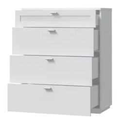 Commode Huby I -VIDAXL || Leitmotiv || Emma Soldes Magasin 1000371279 230123 030 DETAILS P000000001000371279