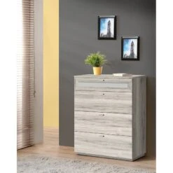 Commode Huby I -VIDAXL || Leitmotiv || Emma Soldes Magasin 1000371281 230123 020 MOOD DETAILS P000000001000371281 mood