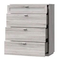 Commode Huby I -VIDAXL || Leitmotiv || Emma Soldes Magasin 1000371281 230123 030 DETAILS P000000001000371281