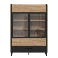 Buffet Haut Shackleton -VIDAXL || Leitmotiv || Emma Soldes Magasin 1000371300 230123 030 DETAILS P000000001000371300