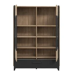 Buffet Haut Shackleton -VIDAXL || Leitmotiv || Emma Soldes Magasin 1000371300 230123 070 DETAILS P000000001000371300