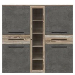 Buffet Haut Pudsey -VIDAXL || Leitmotiv || Emma Soldes Magasin 1000371307 230123 030 DETAILS P000000001000371307