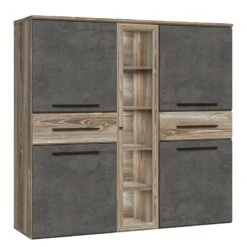 Buffet Haut Pudsey -VIDAXL || Leitmotiv || Emma Soldes Magasin 1000371307 230123 040 DETAILS P000000001000371307