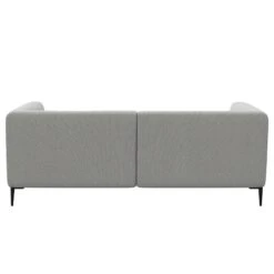 Canapé 3 Places DUNKELD -VIDAXL || Leitmotiv || Emma Soldes Magasin 1000371670 230221 050 DETAILS P000000001000371670