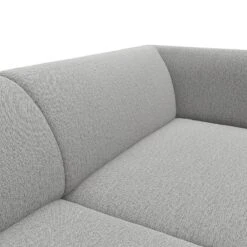 Canapé 3 Places DUNKELD -VIDAXL || Leitmotiv || Emma Soldes Magasin 1000371670 230221 060 DETAILS P000000001000371670