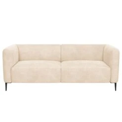 Canapé 3 Places DUNKELD -VIDAXL || Leitmotiv || Emma Soldes Magasin 1000371674 230221 030 DETAILS P000000001000371674