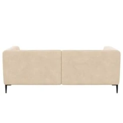 Canapé 3 Places DUNKELD -VIDAXL || Leitmotiv || Emma Soldes Magasin 1000371674 230221 050 DETAILS P000000001000371674