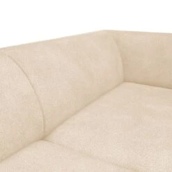 Canapé 3 Places DUNKELD -VIDAXL || Leitmotiv || Emma Soldes Magasin 1000371674 230221 060 DETAILS P000000001000371674