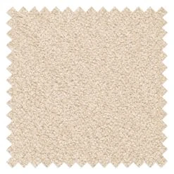 Canapé 3 Places DUNKELD -VIDAXL || Leitmotiv || Emma Soldes Magasin 1000371674 230221 070 DETAILS P000000001000371674