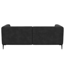 Canapé 3 Places DUNKELD -VIDAXL || Leitmotiv || Emma Soldes Magasin 1000371678 230221 050 DETAILS P000000001000371678