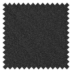 Canapé 3 Places DUNKELD -VIDAXL || Leitmotiv || Emma Soldes Magasin 1000371678 230221 070 DETAILS P000000001000371678