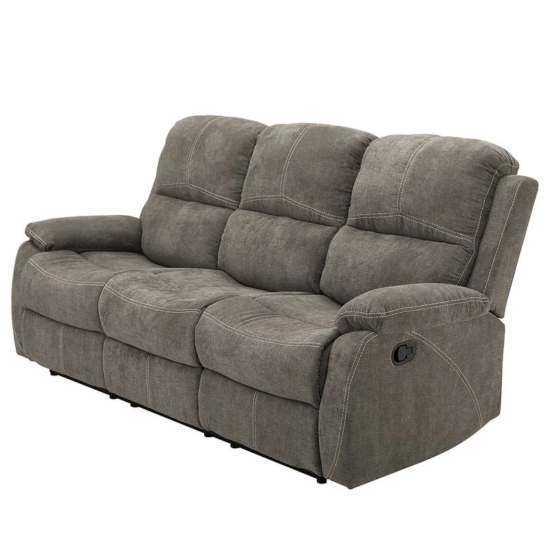 Canapé 3 Places Visto 3 Canapé 3 Places Visto