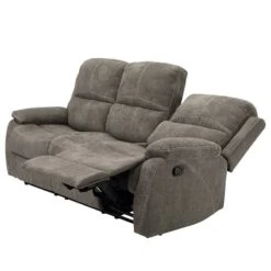 Canapé 3 Places Visto 10 Canapé 3 Places Visto -VIDAXL || Leitmotiv || Emma Soldes Magasin 1000372030 230621 030 DETAILS P000000001000372030