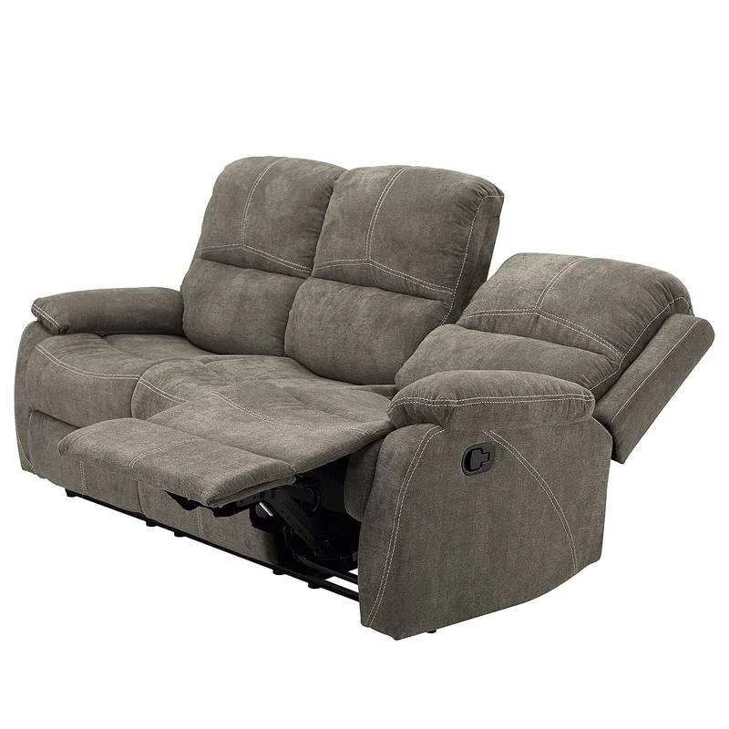 Canapé 3 Places Visto 5 Canapé 3 Places Visto – Image 3