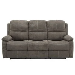 Canapé 3 Places Visto 11 Canapé 3 Places Visto -VIDAXL || Leitmotiv || Emma Soldes Magasin 1000372030 230621 040 DETAILS P000000001000372030